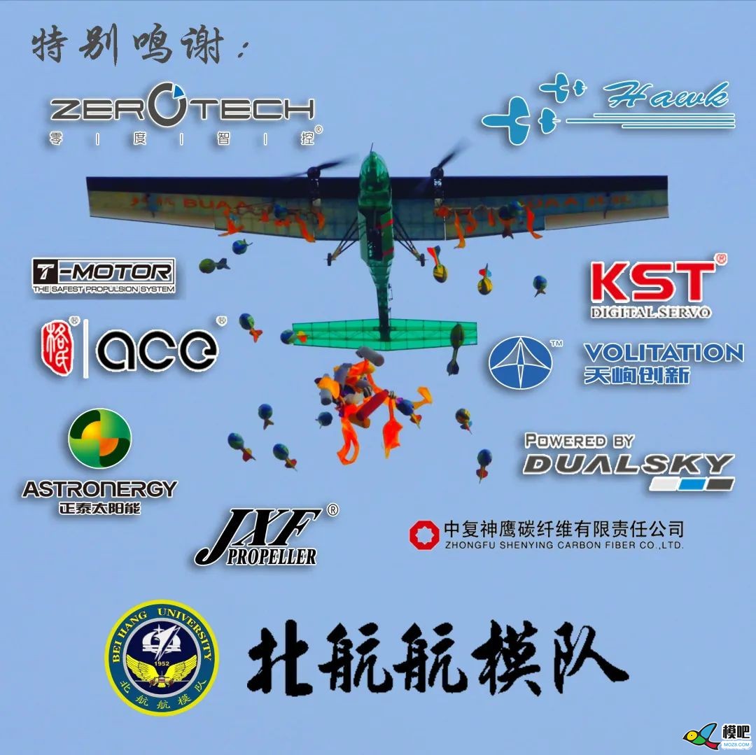 手工制作“小金星”油动上单翼教练机教程 航模,舵机,图纸,机架,发动机 作者:RXDlwE 9379 