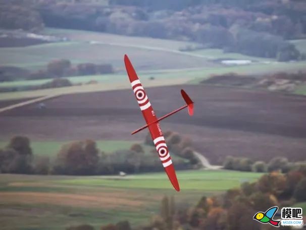 线上培训第二期——航模分类及飞行原理简述 模型,固定翼,直升机,3D打印,发动机 作者:RXDlwE 2335 