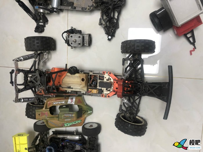 出售各种零件和飞机 atm零件出售 作者:周凯海盗 8424 