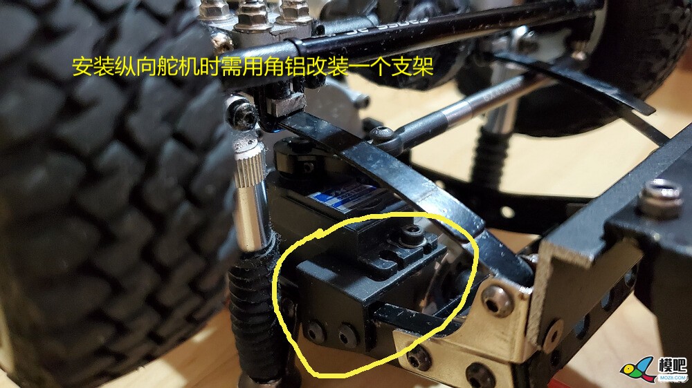 从哪开始在哪结束，改恒冠小脚山猪(模吧首发） 仿真,模吧 作者:找碴 7547 