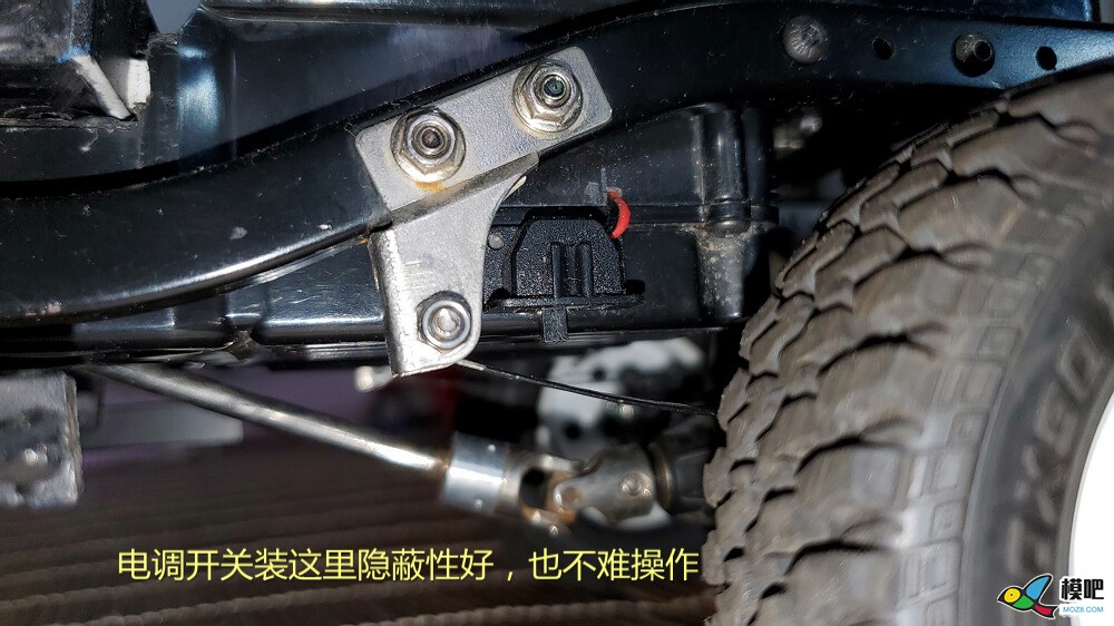 从哪开始在哪结束，改恒冠小脚山猪(模吧首发） 仿真,模吧 作者:找碴 3896 
