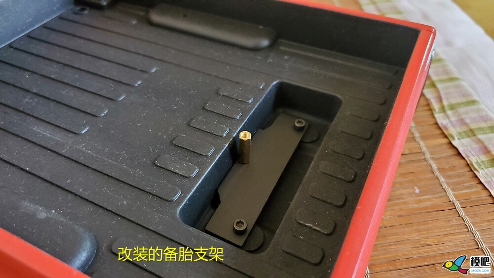 从哪开始在哪结束，改恒冠小脚山猪(模吧首发） 仿真,模吧 作者:找碴 9791 
