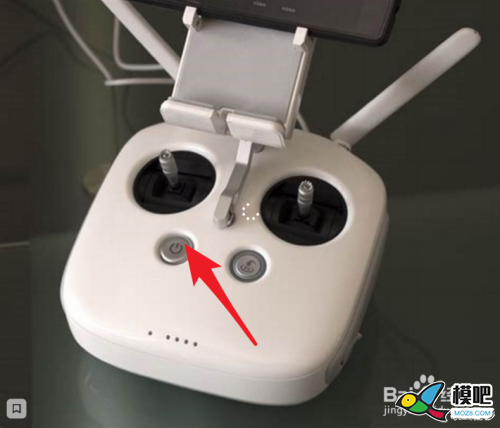 大疆模拟器连接遥控器的方法 无人机,遥控器,模拟器,大疆 作者:chinaz1919 217 