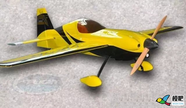 经典固定翼模型——轻木机 模型,固定翼,图纸,轻木 作者:chinaz1919 967 
