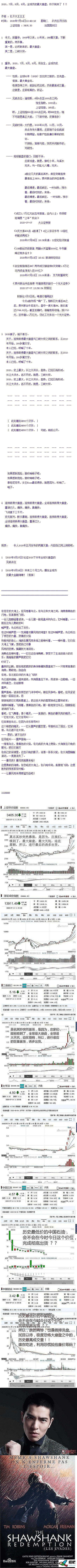 地面站地图不显示地点文字 地面站 作者:崔春晖 6831 