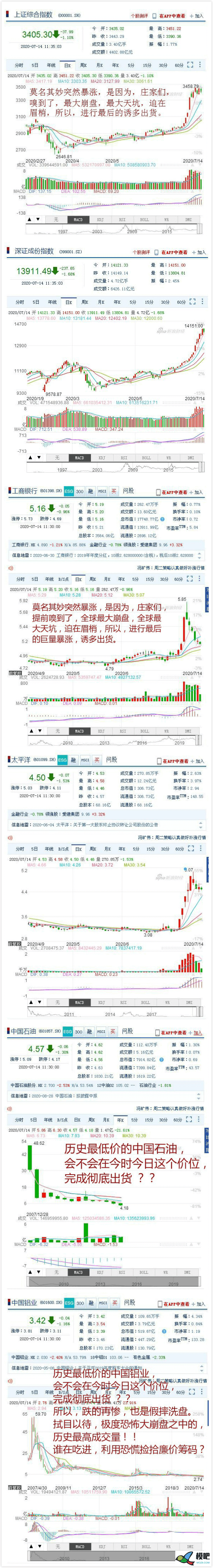 地面站地图不显示地点文字 地面站 作者:崔春晖 5893 