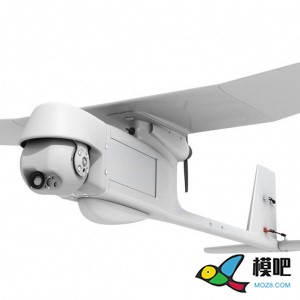 一种分离式固定翼降落方式 无人机,固定翼,GPS,飞手,导航 作者:uwzhKS 5751 