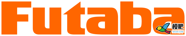 T7PXR / T7PX / T7XC和R334SBS / R334SBS-E迎来最新升级 模型,舵机,遥控器,FUTABA,接收机 作者:RXDlwE 3985 