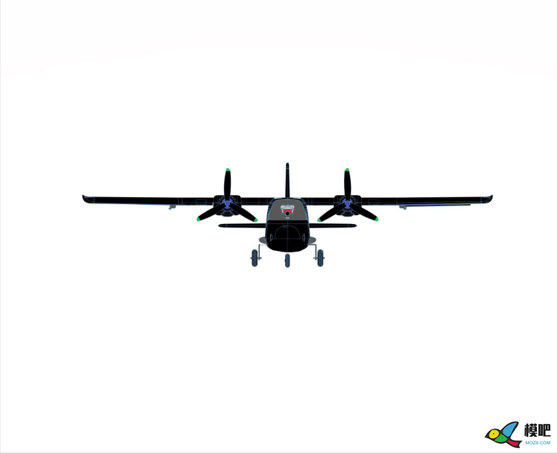 2020年第七期免费送模型：中航电Binary班纳瑞FPV飞机涂装大赛 FPV,FPV,FPV,FPV,FPV,FPV,FPV,FPV,FPV,FPV,FPV,FPV,FPV,FPV,FPV,FPV,FPV,FPV,FPV,中航电,免费,双发飞机,FPV,FPV,FPV,FPV,FPV,FPV,FPV 作者:flyoung 1518 