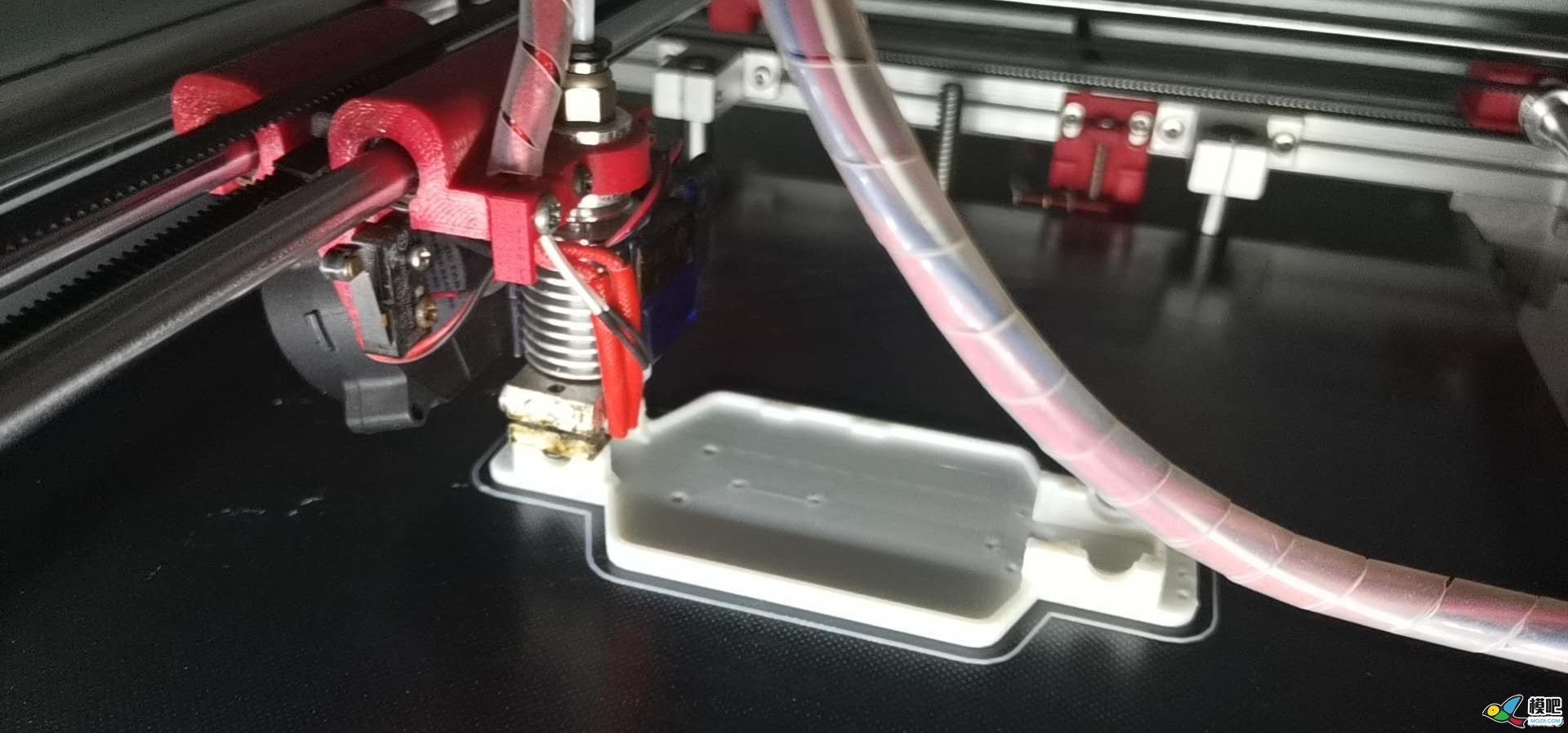甜不辣32buggy---万事不求人，自己评测(已上传完工图） 电池 作者:田不辣 4742 