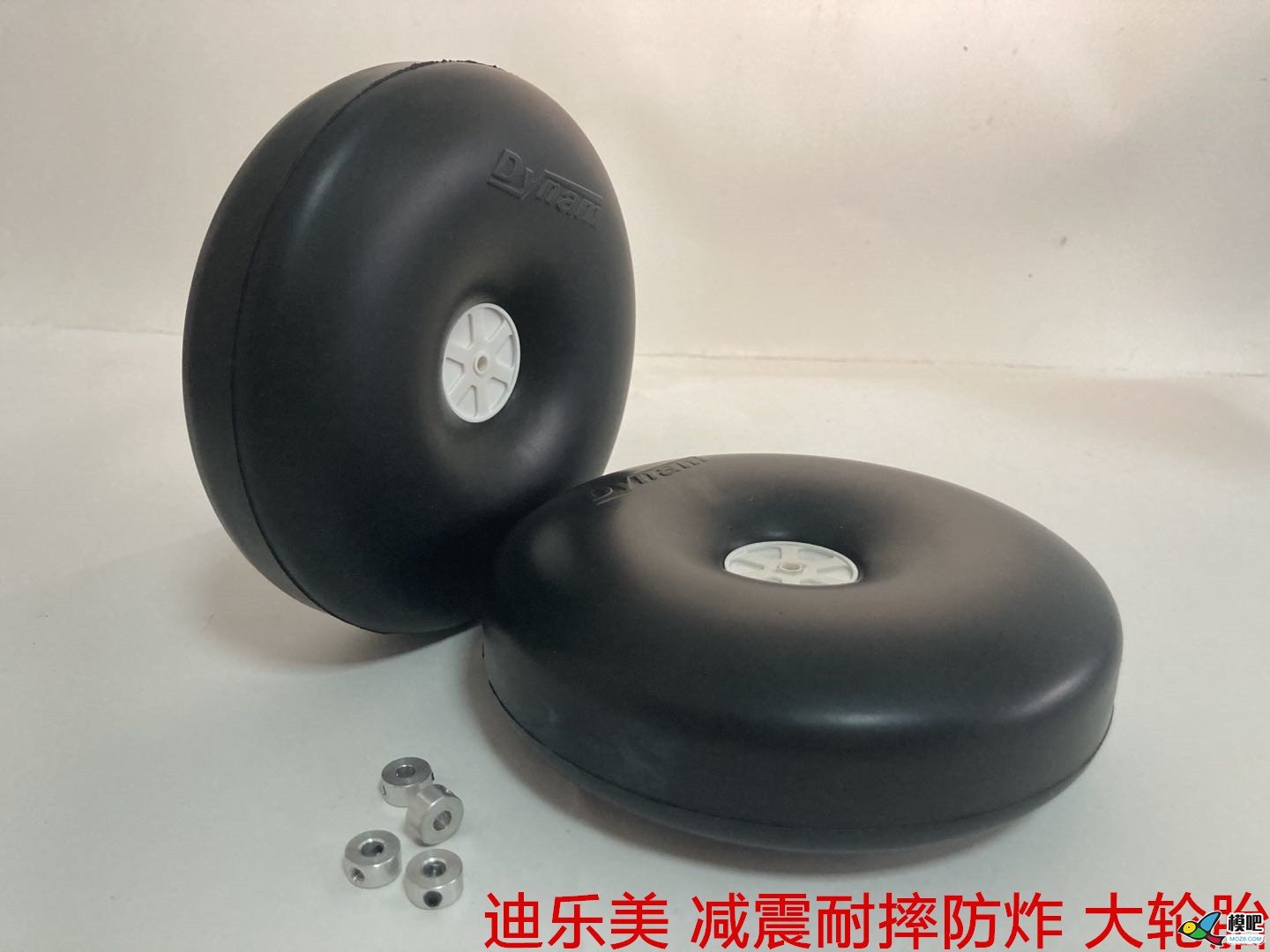 naze32 rev5接线问题 naze32rev6飞控,clonazepam 作者:萌新玩航模 8751 