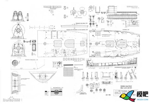 放一堆船模的图纸。也是不用下载的。 船模,图纸,模的,也是,下载 作者:风无极光 7863 