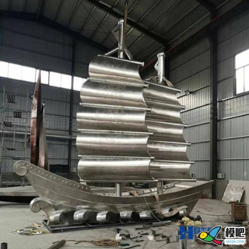 放一堆船模的图纸。也是不用下载的。 船模,图纸,模的,也是,下载 作者:风无极光 7716 
