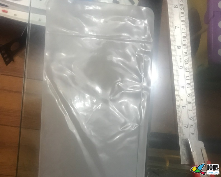 舱盖防水老话题（转自5IMX 游艇爱好者） 游艇 作者:haotianq 1809 