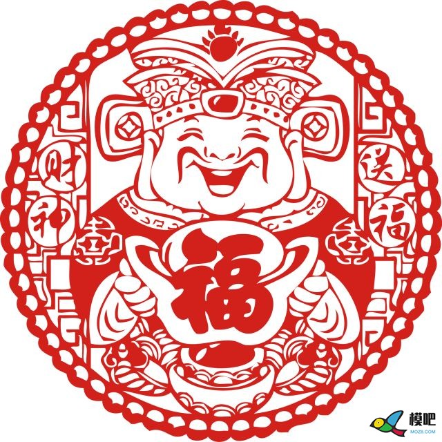 catia基础操作（内含安装教程） F3,catia,从零开始,清华大学,基本操作 作者:000100^ 8592 