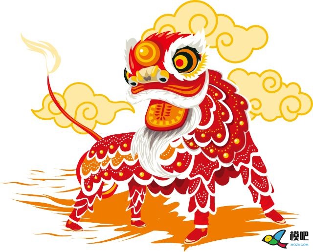 catia基础操作（内含安装教程） F3,catia,从零开始,清华大学,基本操作 作者:000100^ 9593 