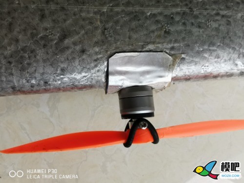 手抛双发 双发什么意思,手抛网怎么撒 作者:力足板天 2575 