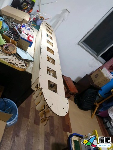 1.6米散货开始制作 如何制作ppt,散货零食批发,散货是正版吗,散货什么意思 作者:风无极光 1535 