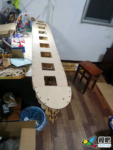 1.6米散货开始制作 如何制作ppt,散货零食批发,散货是正版吗,散货什么意思 作者:风无极光 5795 
