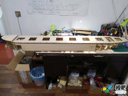 1.6米散货开始制作 如何制作ppt,散货零食批发,散货是正版吗,散货什么意思 作者:风无极光 5035 