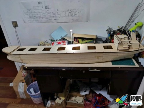 1.6米散货开始制作 如何制作ppt,散货零食批发,散货是正版吗,散货什么意思 作者:风无极光 4935 