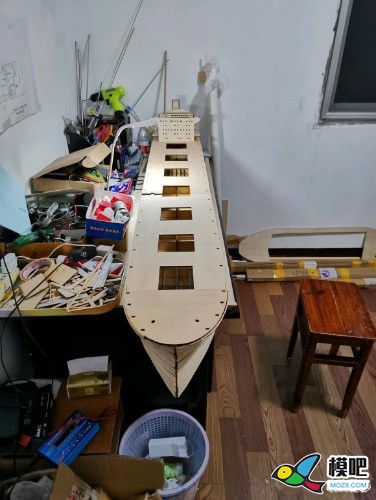 1.6米散货开始制作 如何制作ppt,散货零食批发,散货是正版吗,散货什么意思 作者:风无极光 5343 