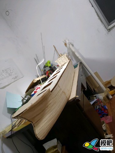 1.6米散货开始制作 如何制作ppt,散货零食批发,散货是正版吗,散货什么意思 作者:风无极光 1889 