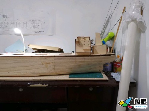 1.6米散货开始制作 如何制作ppt,散货零食批发,散货是正版吗,散货什么意思 作者:风无极光 9546 
