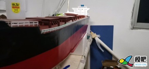 1.6米散货开始制作 如何制作ppt,散货零食批发,散货是正版吗,散货什么意思 作者:风无极光 8060 