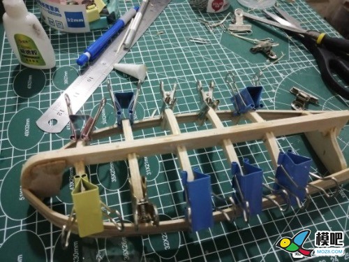 自己做了一个小艇，瞎做的 小艇的样子像,一什么小艇,小艇的样子,岸炮打小艇,中国小艇 作者:风无极光 8504 