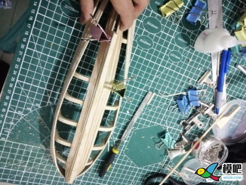 自己做了一个小艇，瞎做的 小艇的样子像,一什么小艇,小艇的样子,岸炮打小艇,中国小艇 作者:风无极光 2656 