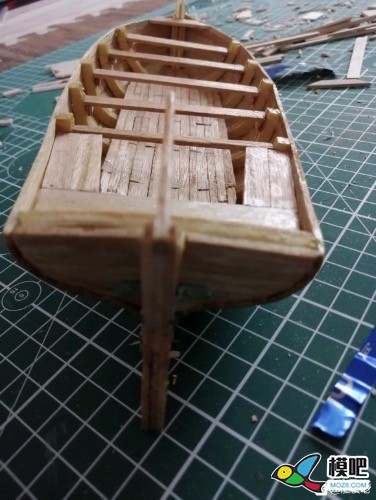 自己做了一个小艇，瞎做的 小艇的样子像,一什么小艇,小艇的样子,岸炮打小艇,中国小艇 作者:风无极光 8359 