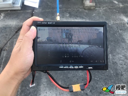INAV飞行模式切换正常，但是显示屏显示的飞行模式不对，何解？ 航模,飞控,泡泡老师,OSD 作者:wylwilliam 5112 