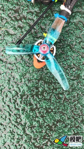 第十期测评活动：化骨龙HGLRC自由飞机架测评邀请 无人机,穿越机,航模,模型,固定翼 作者:李昕阳 1430 