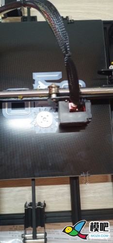 3D打印服务 3D打印,慎入3d打印行业,魔猴网3d模型库 作者:龙脊 3520 