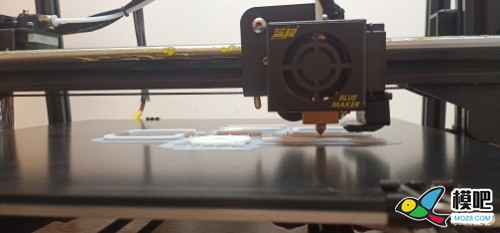 3D打印服务 3D打印,慎入3d打印行业,魔猴网3d模型库 作者:龙脊 3085 