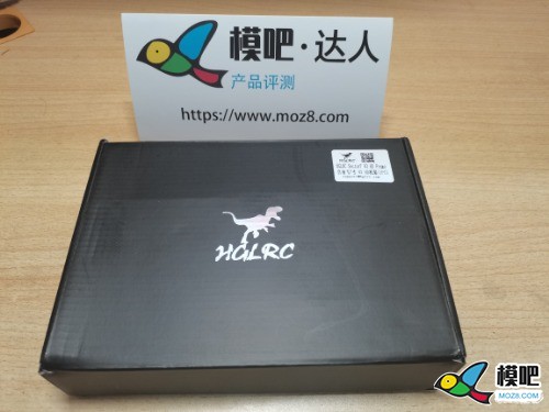 化骨龙自由飞sector v3 7寸机架测评 穿越机,图传,飞控,电机,3D打印 作者:1376266951 6081 