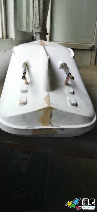 拖船 拖轮拖船图片 作者:年轻的心 653 