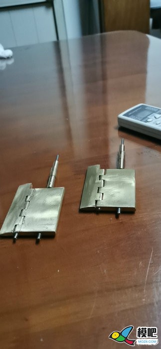 拖船 拖轮拖船图片 作者:年轻的心 217 