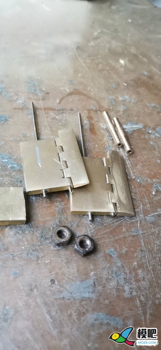 拖船 拖轮拖船图片 作者:年轻的心 8619 