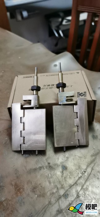 拖船 拖轮拖船图片 作者:年轻的心 5733 