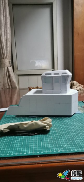 拖船 拖轮拖船图片 作者:年轻的心 3123 