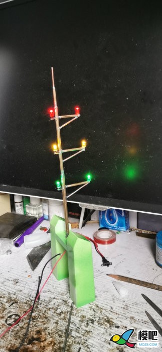 拖船 拖轮拖船图片 作者:年轻的心 4206 
