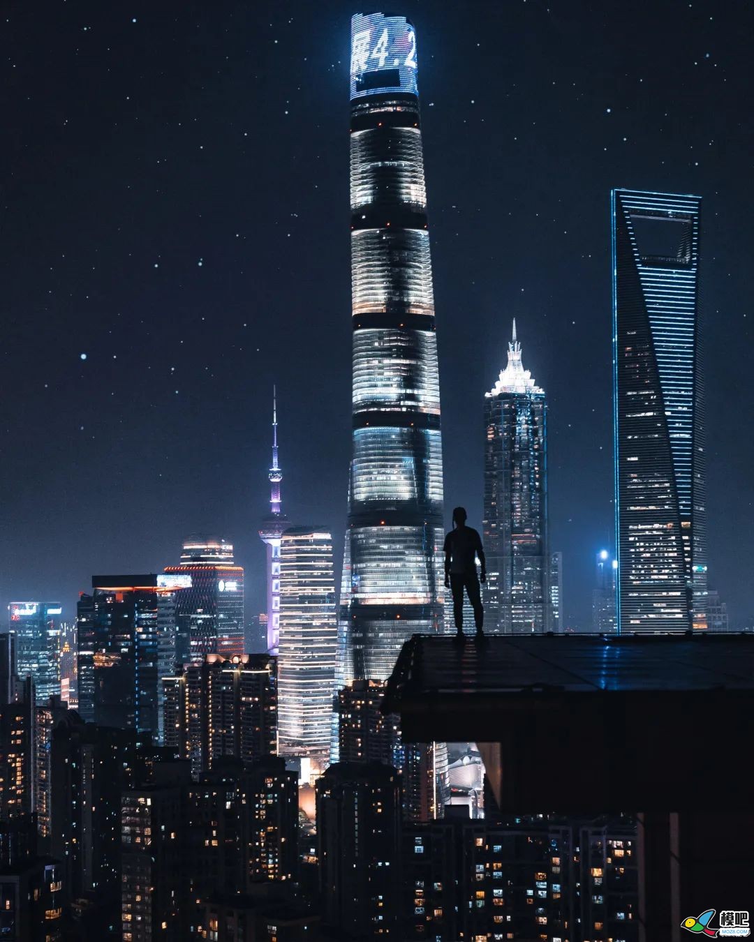 掌握这8个手法，你离航拍大师又近一步！ 航拍,无人机航拍 作者:fIsKGp 6181 