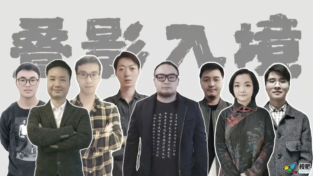 《叠影入境》获得“最佳创意航拍”作品奖 无人机,大疆,航拍,精灵4 作者:fIsKGp 9806 