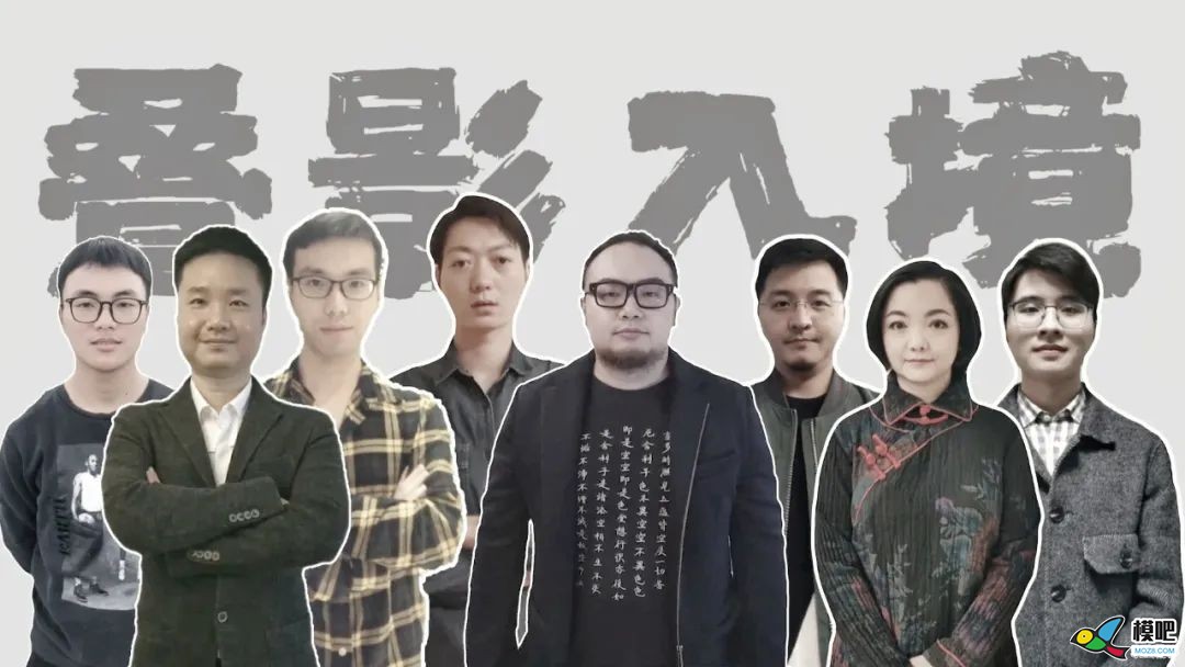 《叠影入境》获得“最佳创意航拍”作品奖 无人机,大疆,航拍,精灵4 作者:fIsKGp 2662 