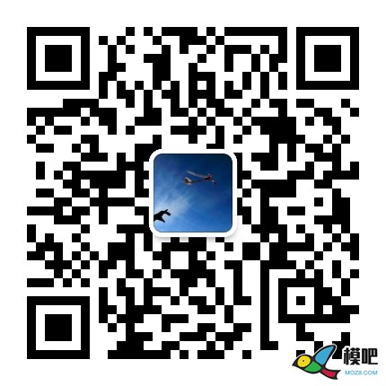 第十二期测评活动：T-MOTOR电机测评邀请 穿越机,航模,模型,固定翼,电池 作者:小兔子 7024 