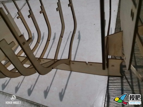 福建渔船 福建渔船翻船 作者:笨老朕 7309 