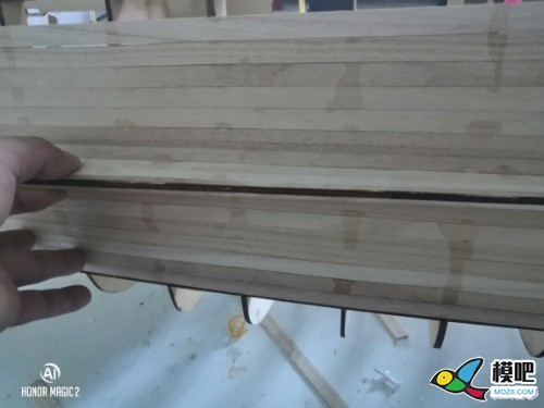福建渔船 福建渔船翻船 作者:笨老朕 9317 