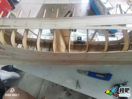 福建渔船 福建渔船翻船 作者:笨老朕 4448 